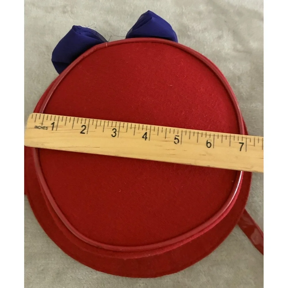 N/A good some